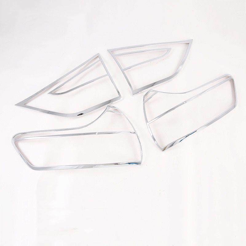 适用于20款塞纳改装专用尾灯罩装饰ABS电镀灯罩框亮条贴片,畜牧/养殖物资,畜牧/养殖器械,淘宝优惠券,粉丝福利购,淘宝优惠卷