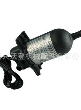 TPS151GT10-000 590-835  151GT12-001预热器