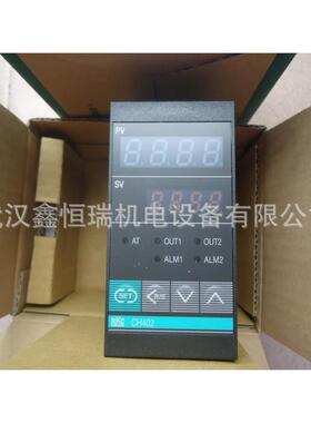 RKCCH402温控器CH402FK02-V＊GN-NN现货