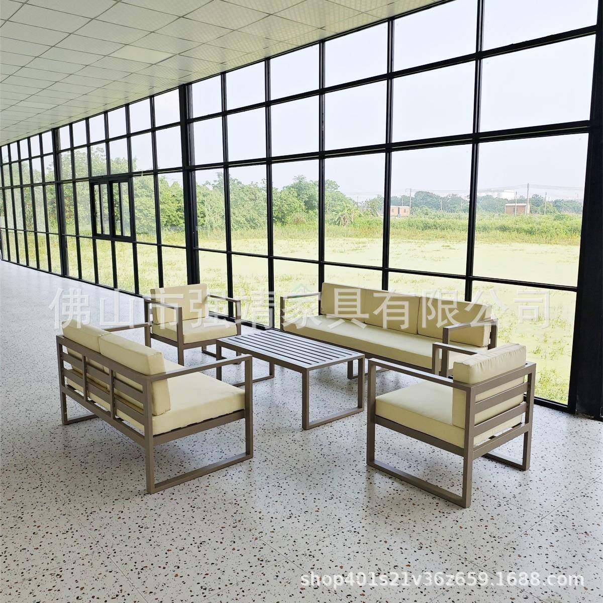 特卖户外沙发铝材防腐双人多人沙发茶几组合阳台露台单人沙发,自行车/骑行装备/零配件,更多零件/配件,淘宝优惠券,粉丝福利购,淘宝优惠卷