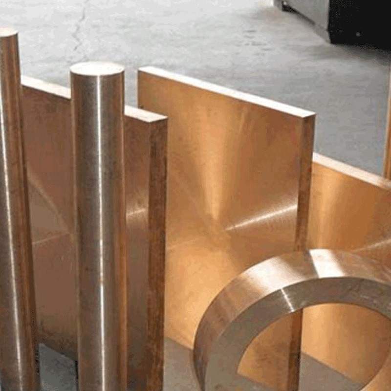 C5191BR铜材C5191BB铜排C5191R铜条C5191S铜型材C5191T铜管