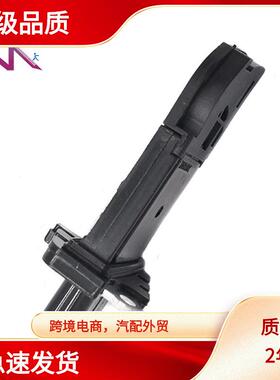 MAF06J906461D06J906461DAFH60-3795860612510空气流量计
