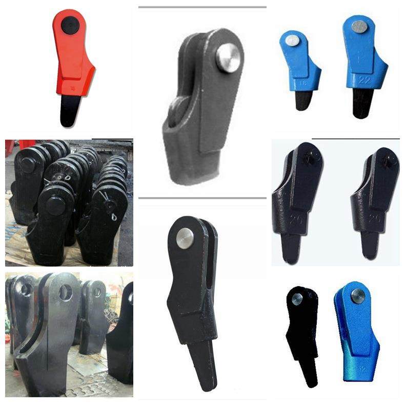 楔形接头36钢丝绳接头40钢丝绳楔形接头生产,畜牧/养殖物资,畜牧/养殖器械,淘宝优惠券,粉丝福利购,淘宝优惠卷