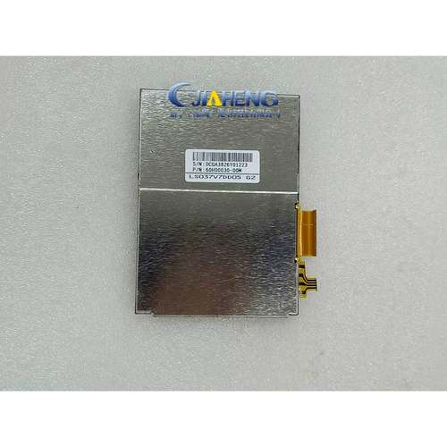 原装3.7寸液晶屏LS037V7DD05显示屏手写触摸外屏总成