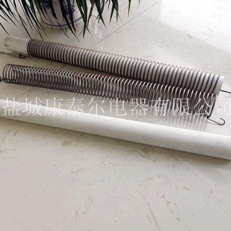康泰尔A1电热丝 新材料磷酸铁锂烧结电炉丝 康泰尔KANTHAL电阻丝