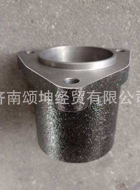 供应重汽曼发动机MC07配件080V38507-0070轴壳体