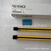 R39FGL 基恩士GL R24HG机身 R79FGL R40HGL R55FGL R71FGL