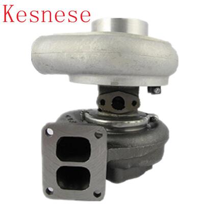 销售涡轮增压器及配件TF08L49134-00021