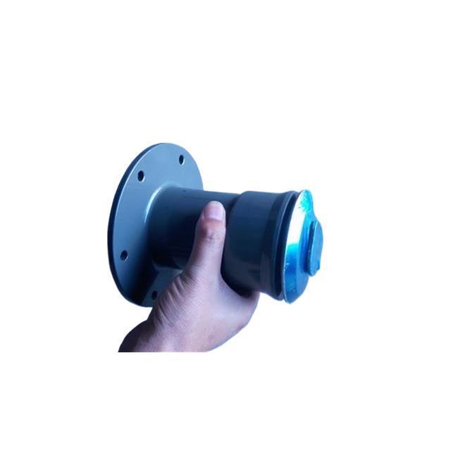 洛阳一拖洛建LSS2101单钢轮压路机油箱盖总成全车配件质量保证