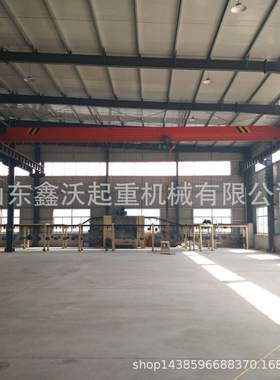 Truman施密特铝热焊剂S60钢轨SKVE铝热焊剂Z100焊剂铝热焊THERMIT