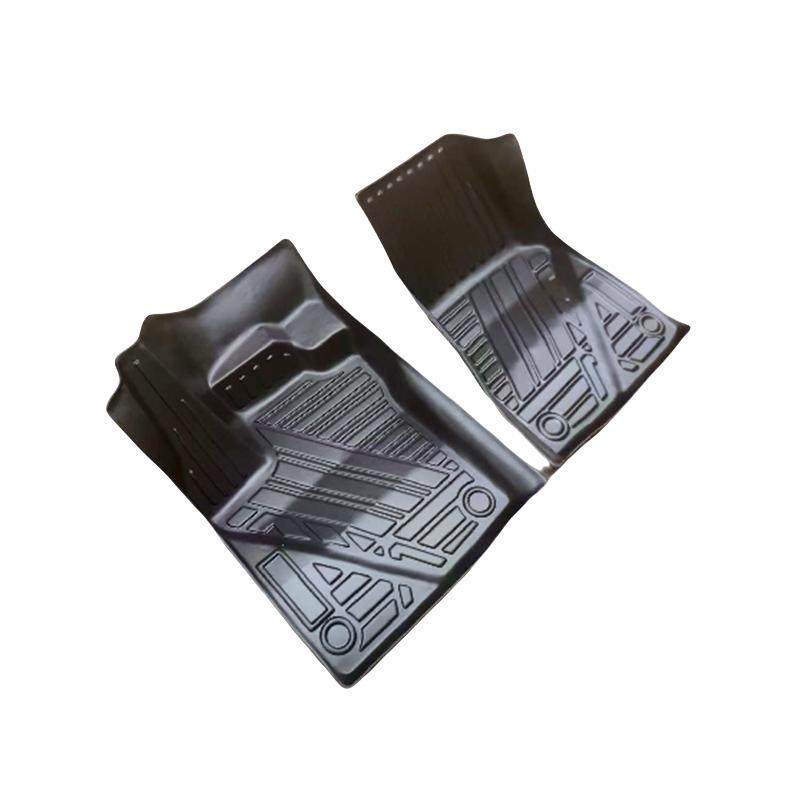 适用09-19款奔驰斯玛特smartfortow453451两座专用防水TPE脚垫,畜牧/养殖物资,畜牧/养殖器械,淘宝优惠券,粉丝福利购,淘宝优惠卷