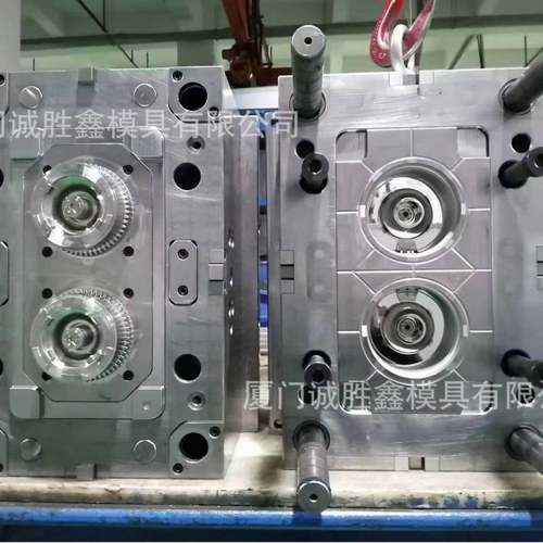 ABS厚片吸塑加工塑料外壳TPU加工热压成型硬壳塑料盖吸塑加工