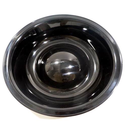破碎锤皮碗橡胶皮碗SB-120耐油形、耐高温、耐高压