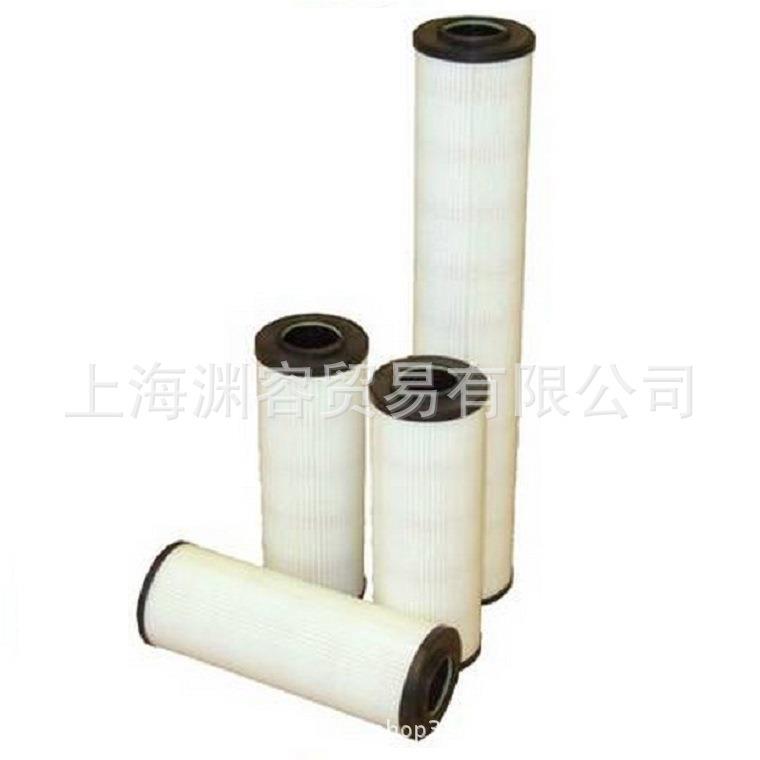 HYDAC贺德克0330R010ON/KB滤芯0007L003P风电0660D040AM/-V