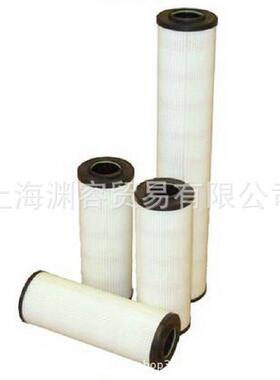 HYDAC贺德克0330R010ON/KB滤芯0007L003P风电0660D040AM/-V