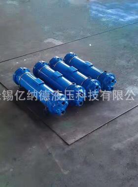 冷却器GLL7-180GLL8-200GLL8-250GLL8-300GLL5-35L