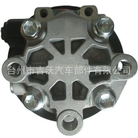 适用于丰田转向助力泵汽车配件44310-BZ080转向助力器