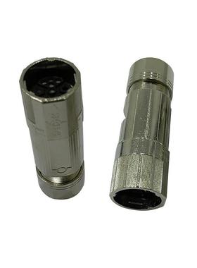 BSTA082NN00420100000