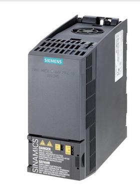 G120C无内置A级滤波器18.5KW6SL3210-1KE23-8UB1