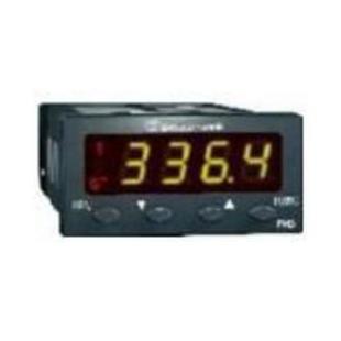 价格需核实电机ELAU控制器AX 8mit 1AX