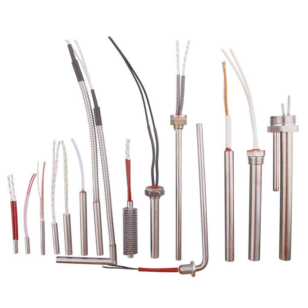 12v24v36v单头加热管单端电热管220v模具发热管电热棒直流加热棒,玩具/童车/益智/积木/模型,其它,淘宝优惠券,粉丝福利购,淘宝优惠卷