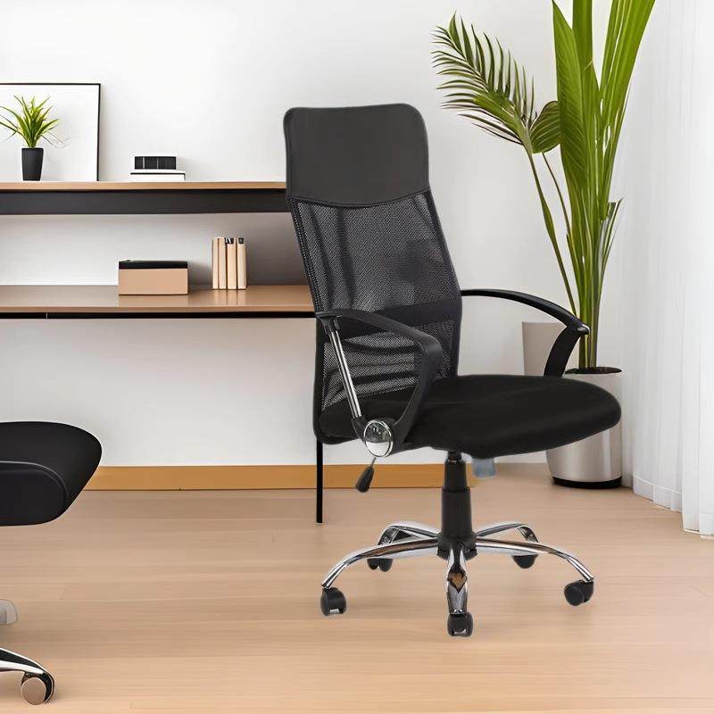 简约时尚电脑椅家用办公椅舒适职员椅升降网布透气学生宿舍靠背椅,玩具/童车/益智/积木/模型,其它,淘宝优惠券,粉丝福利购,淘宝优惠卷