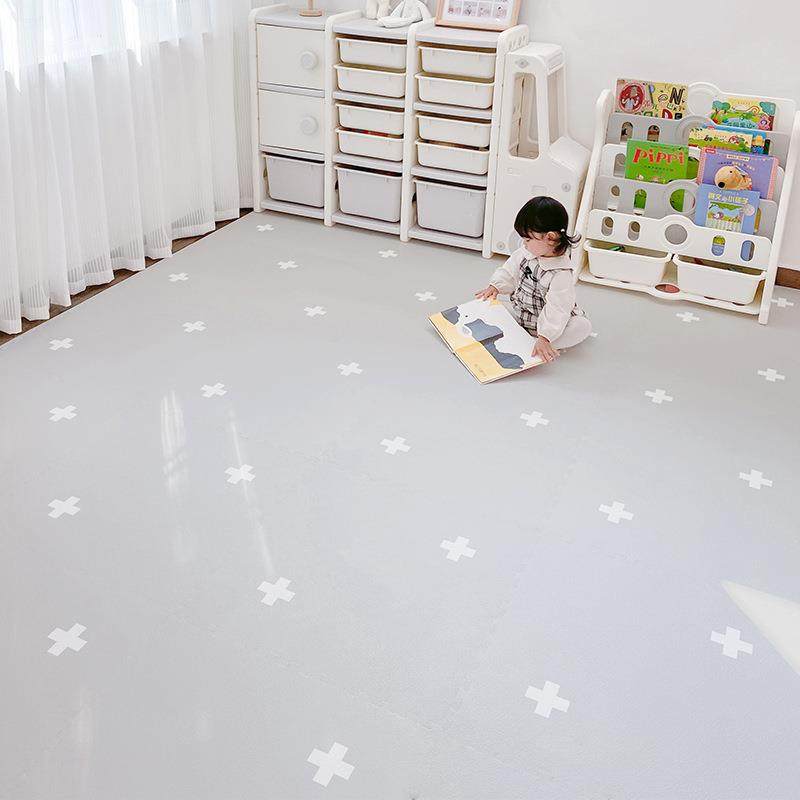 儿童防摔爬爬垫加厚泡沫地垫拼接爬行垫子铺地婴儿榻榻米地垫,玩具/童车/益智/积木/模型,其它,淘宝优惠券,粉丝福利购,淘宝优惠卷