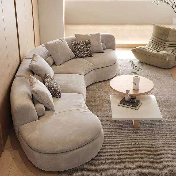 不规则弧形沙发卧室欧式沙发弧形意式小户型弧形沙发半圆形时尚木,玩具/童车/益智/积木/模型,其它,淘宝优惠券,粉丝福利购,淘宝优惠卷