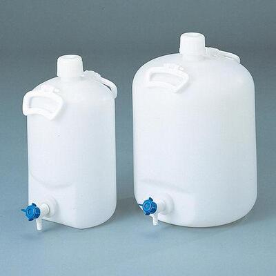 带龙头圆形瓶4-53334-5334