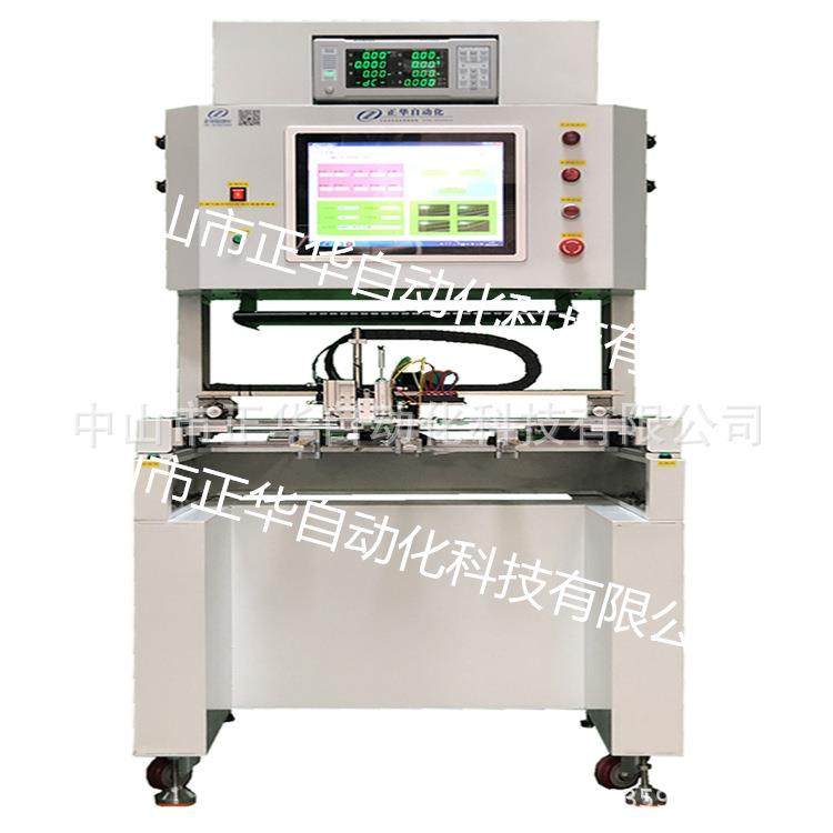 PCB电路板检测设备LED灯板组装检测线DOB电源检测设备,玩具/童车/益智/积木/模型,其它,淘宝优惠券,粉丝福利购,淘宝优惠卷