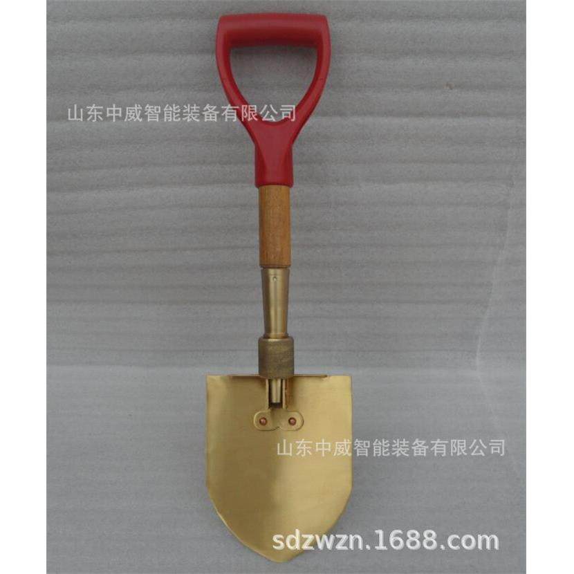 防爆铜制锨矿用两用铜锨送货上门防爆铜锨两用铜锨,玩具/童车/益智/积木/模型,其它,淘宝优惠券,粉丝福利购,淘宝优惠卷