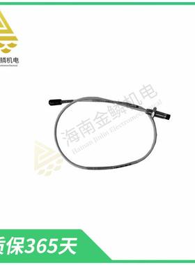 330851-02-000-060-10-00-00|330001-01继电器