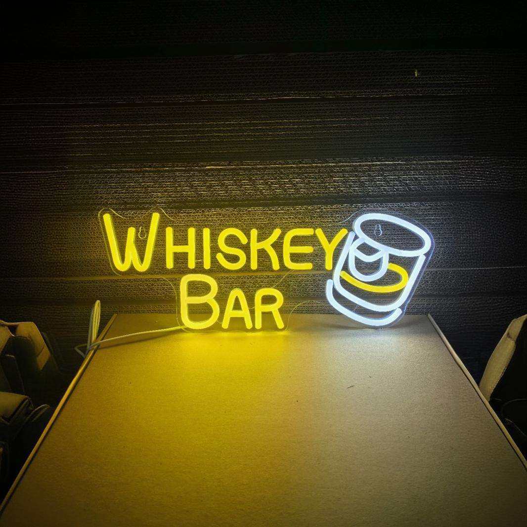 Whiskey酒吧霓虹灯bar长方形啤酒杯霓虹灯牌派对灯创意造型灯牌,玩具/童车/益智/积木/模型,其它,淘宝优惠券,粉丝福利购,淘宝优惠卷