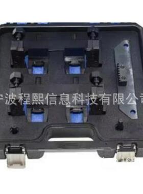 发动机迈凯伦12CP1正时凸轮轴工具（CX18631）