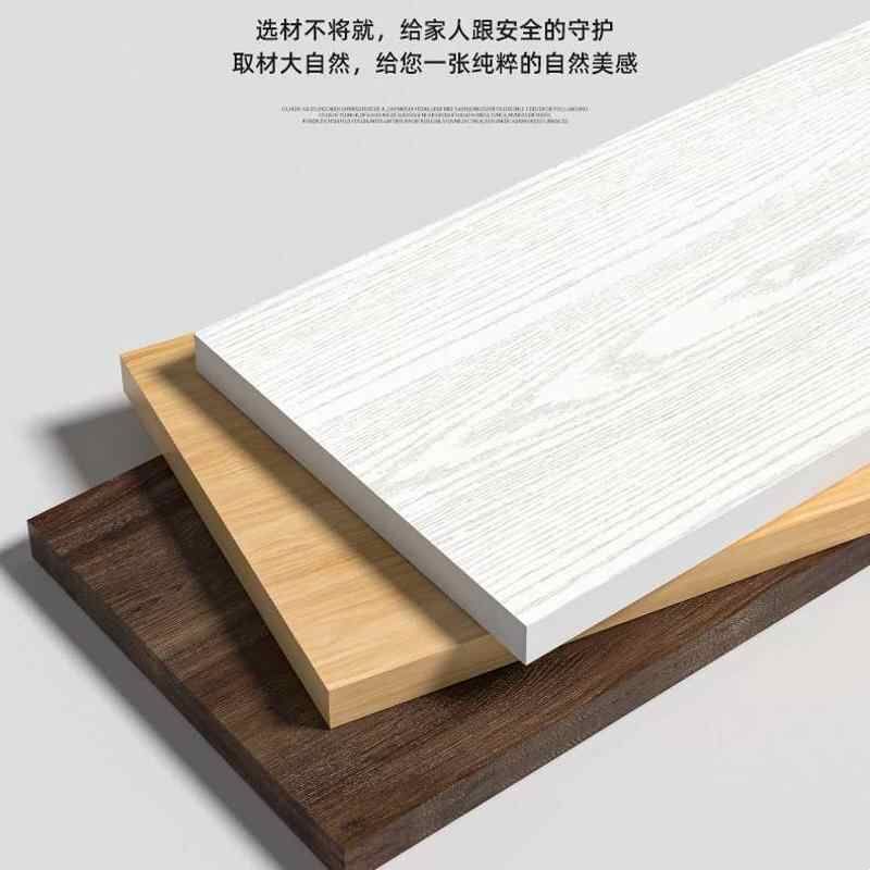 室内中式摆设客厅高端玄关落地摆件电视柜旁边大件装饰轻奢高级感图片