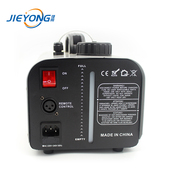 汽车空调雾化烟雾消毒机 室内车内除臭杀菌去甲醛异味雾化烟雾机