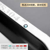 304不锈钢食物盘烧烤盘长方形托盘家用盛菜餐盘烤鱼盘烧烤工具