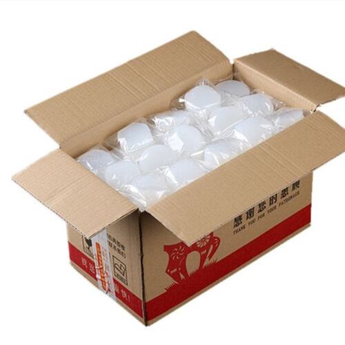 速发固外酒块精耐烧燃料商用蜡火锅干锅家用烧烤户体木炭点火固态