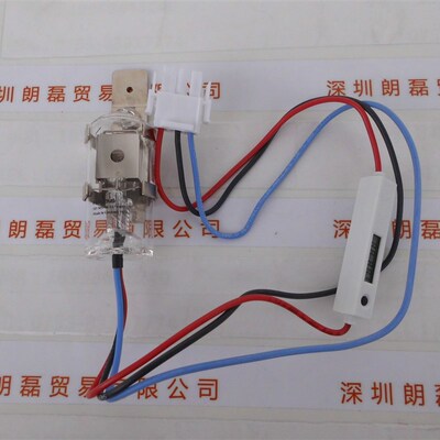 速发eus贺利氏     B016017     氘灯