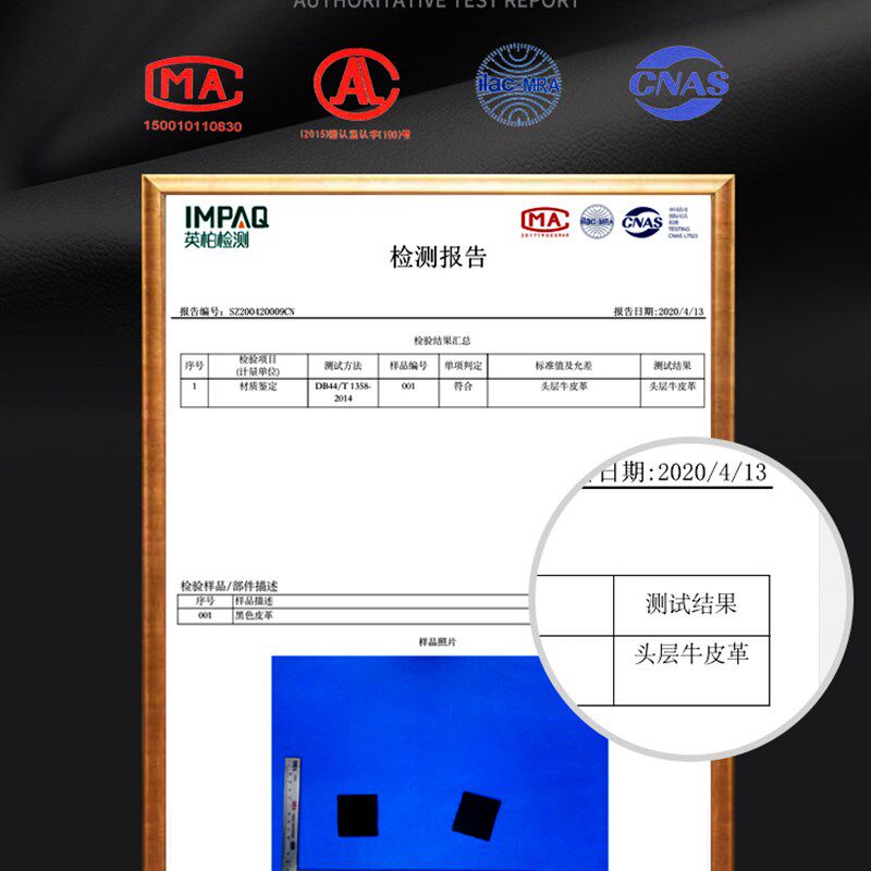 速发起亚真皮手缝方向盘套K2索兰托K5锐欧k智跑福瑞迪k4赛拉图kx
