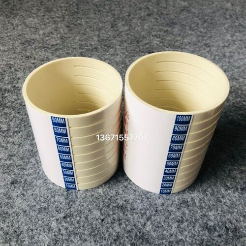 速发特价 检针机测试卡架测试桶点测试法专用检针器校准卡片检测