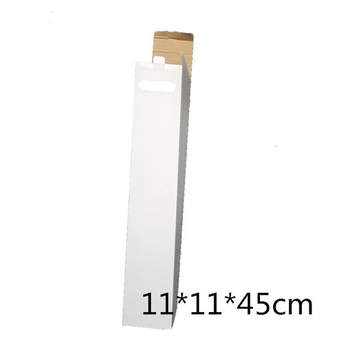 速发厂家玫瑰花台灯小树灯 情人节告白装饰 房间卧室布置创意 浪