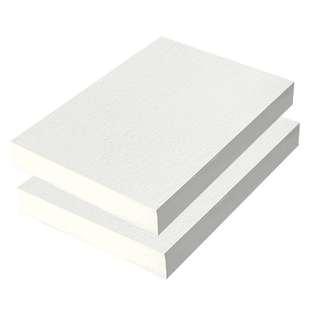 速发200张素描纸4K彩粉纸8K加厚绘画纸素铅画纸水水纸A4彩描本四