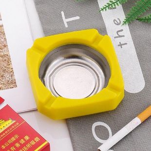 Steel Ash 速发aurDble Utshd Househd