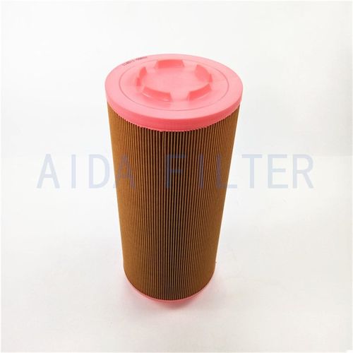 速发空气滤芯  螺杆空压机空滤气芯 71161-12466010