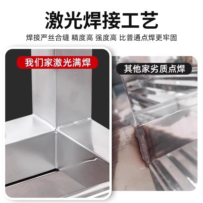 速发甘蔗切节机不锈钢断蔗铡刀切甘蔗切甘机的机器刀架匝刀切段机