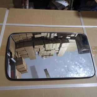 速发徐工吊车配件C款 片 南汽X新T20镜25镜