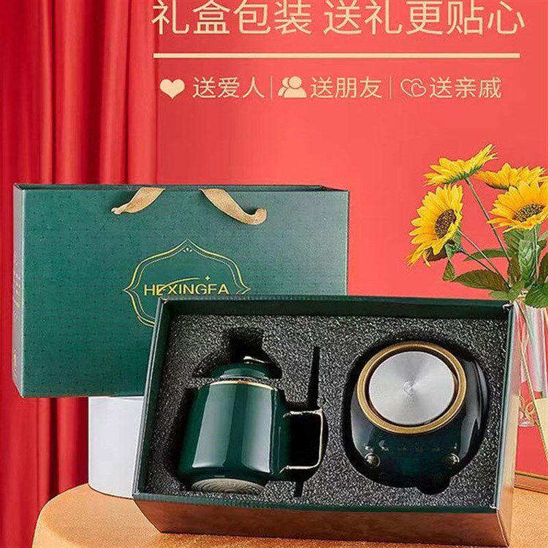 速发生日礼物送父母长辈妈妈生朋友准孕妇实用小的三八妇节神