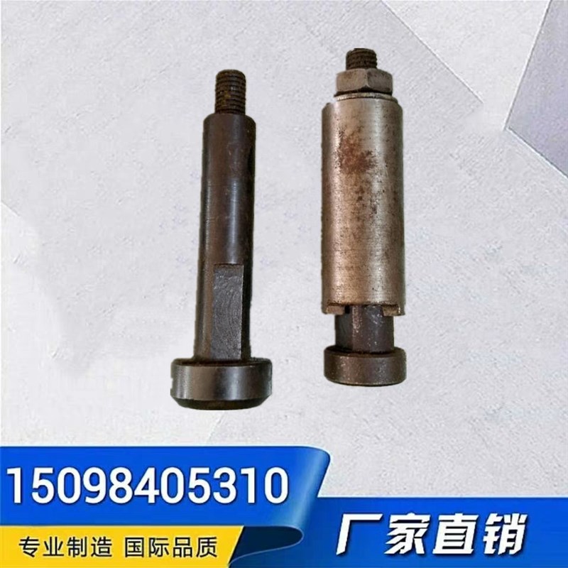 速发测14轴承测量仪测D15固定套管梯形螺丝器脚检D仪器检查仪器D1