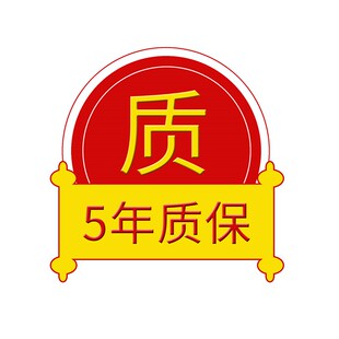 速发#超窄小型充能床头柜多功能无线智电指纹轻简约锁奢实木窄边